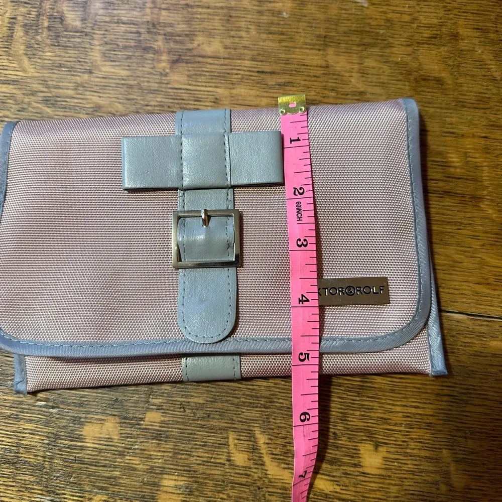 Viktor & Rolf like new